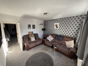 Photo 11- click for photo gallery